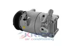 Kompresor klimatyzacji HOFFER K12168A