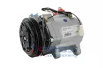 Kompresor klimatyzacji HOFFER K13021A