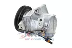Kompresor klimatyzacji HOFFER K13026A