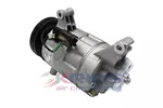 Kompresor klimatyzacji HOFFER K14065A