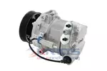 Kompresor klimatyzacji HOFFER K14115A