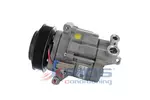 Kompresor klimatyzacji HOFFER K14130