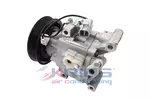 Kompresor klimatyzacji HOFFER K15234A