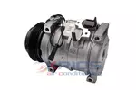 Kompresor klimatyzacji HOFFER K15293