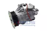 Kompresor klimatyzacji HOFFER K15297