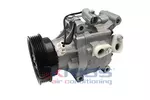 Kompresor klimatyzacji HOFFER K15322A