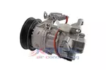 Kompresor klimatyzacji HOFFER K15329
