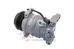 Kompresor klimatyzacji HOFFER K15345A