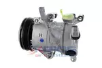 Kompresor klimatyzacji HOFFER K15349