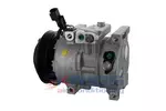 Kompresor klimatyzacji HOFFER K15354