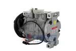 Kompresor klimatyzacji HOFFER K15381