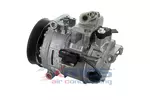 Kompresor klimatyzacji HOFFER K15424