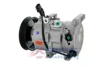 Kompresor klimatyzacji HOFFER K15433