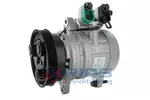 Kompresor klimatyzacji HOFFER K18028