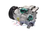 Kompresor klimatyzacji HOFFER K18057