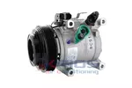 Kompresor klimatyzacji HOFFER K18060