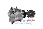 Kompresor klimatyzacji HOFFER K19040A