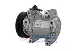 Kompresor klimatyzacji HOFFER K19058A