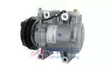 Kompresor klimatyzacji HOFFER K19080A