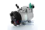 Kompresor klimatyzacji HOFFER K19094