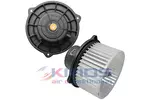 Wentylator wnętrza - dmuchawa HOFFER K92073