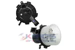 Wentylator wnętrza - dmuchawa HOFFER K92199