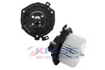 Wentylator wnętrza - dmuchawa HOFFER K92295
