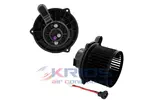 Wentylator wnętrza - dmuchawa HOFFER K92309