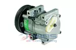 Kompresor klimatyzacji HOFFER KSB006V