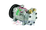 Kompresor klimatyzacji HOFFER KSB028S
