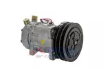 Kompresor klimatyzacji HOFFER KSB029S
