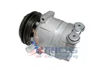 Kompresor klimatyzacji HOFFER KSB035H