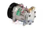 Kompresor klimatyzacji HOFFER KSB036S