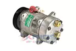 Kompresor klimatyzacji HOFFER KSB037S