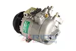 Kompresor klimatyzacji HOFFER KSB053D