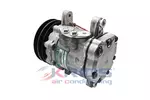 Kompresor klimatyzacji HOFFER KSB057S