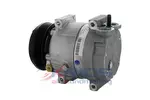 Kompresor klimatyzacji HOFFER KSB059H