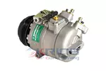 Kompresor klimatyzacji HOFFER KSB068D