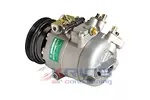 Kompresor klimatyzacji HOFFER KSB078D