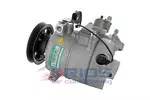 Kompresor klimatyzacji HOFFER KSB094D