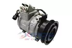 Kompresor klimatyzacji HOFFER KSB121D