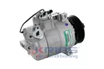 Kompresor klimatyzacji HOFFER KSB249D