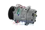 Kompresor klimatyzacji HOFFER KSB267S