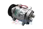 Kompresor klimatyzacji HOFFER KSB279S