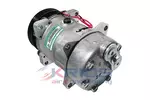 Kompresor klimatyzacji HOFFER KSB280S
