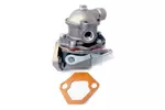 Pompa paliwa HOFFER HPON105