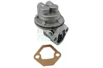 Pompa paliwa HOFFER HPON127