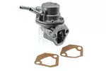 Pompa paliwa HOFFER HPON128