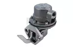 Pompa paliwa HOFFER HPON134