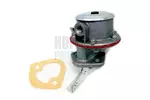 Pompa paliwa HOFFER HPON136